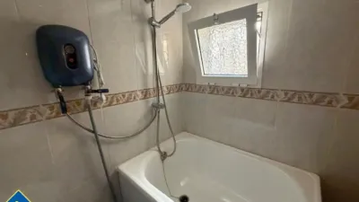 Bungalow for sale in Aguas Nuevas-Torreblanca-Sector 25 photo 19