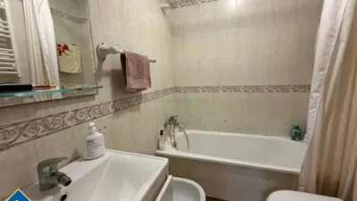 Bungalow for sale in Aguas Nuevas-Torreblanca-Sector 25 photo 7