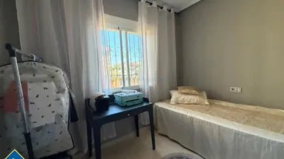 Bungalow for sale in Aguas Nuevas-Torreblanca-Sector 25 photo 8
