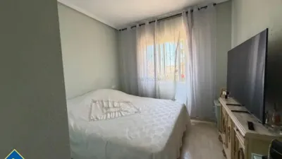 Bungalow for sale in Aguas Nuevas-Torreblanca-Sector 25 photo 9