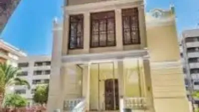 Piso – Elda, Barrio San Francisco de Sales - Vista 4