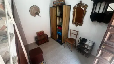 Piso en venta en Calle de Bonifacio Gil, cerca de Calle de Bailén, Ciudad Jardín (Badajoz Capital) de 89.000 €