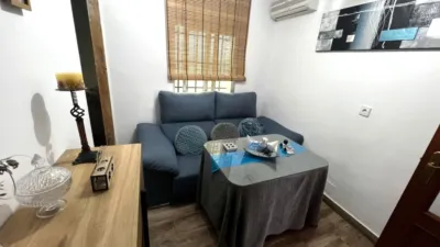 Piso en venta en Calle de Bonifacio Gil, cerca de Calle de Bailén, Ciudad Jardín (Badajoz Capital) de 89.000 €