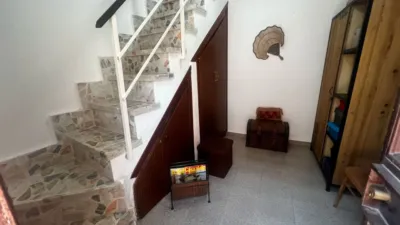Piso en venta en Calle de Bonifacio Gil, cerca de Calle de Bailén, Ciudad Jardín (Badajoz Capital) de 89.000 €