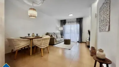 Pis – Torrevieja, Europa - Vista 3