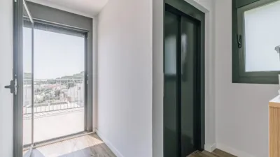 House on Sant Pere Abanto Street photo 41