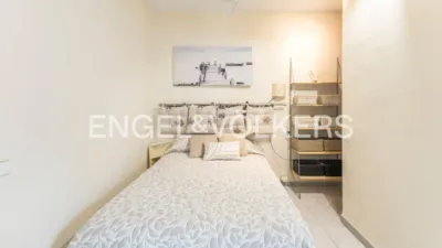 Piso en alquiler en Calle de Espronceda - Imagen 11