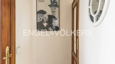 Piso en alquiler en Calle de Espronceda - Imagen 14