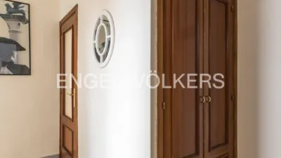 Piso en alquiler en Calle de Espronceda - Imagen 16