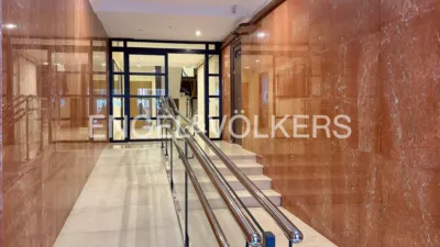 Piso en alquiler en Calle de Espronceda - Imagen 25