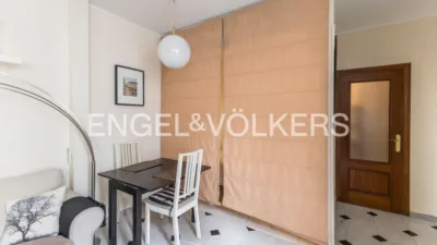 Piso en alquiler en Calle de Espronceda - Imagen 8