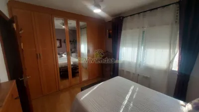 House on Carrer del Carrilet, 40 photo 13