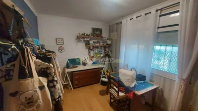 House on Carrer del Carrilet, 40 photo 14