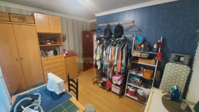 House on Carrer del Carrilet, 40 photo 15