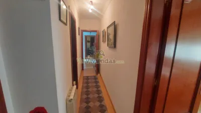 House on Carrer del Carrilet, 40 photo 19