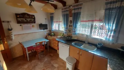 House on Carrer del Carrilet, 40 photo 24