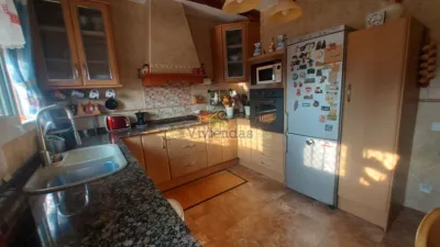 House on Carrer del Carrilet, 40 photo 25