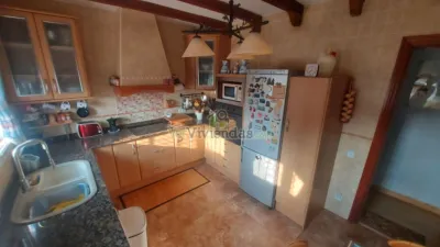 House on Carrer del Carrilet, 40 photo 26