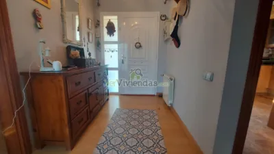 House on Carrer del Carrilet, 40 photo 27