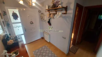 House on Carrer del Carrilet, 40 photo 28