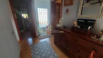 House on Carrer del Carrilet, 40 photo 29