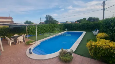 House on Carrer del Carrilet, 40 photo 2
