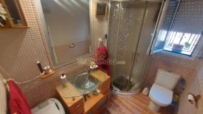 House on Carrer del Carrilet, 40 photo 30