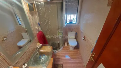 House on Carrer del Carrilet, 40 photo 31