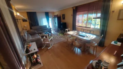 House on Carrer del Carrilet, 40 photo 32