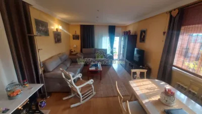 House on Carrer del Carrilet, 40 photo 33