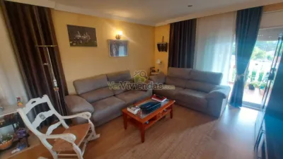 House on Carrer del Carrilet, 40 photo 35