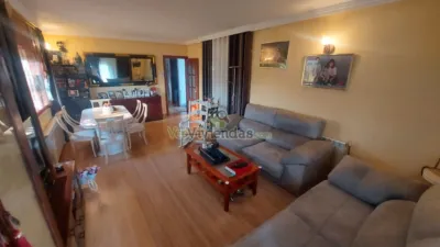 House on Carrer del Carrilet, 40 photo 36