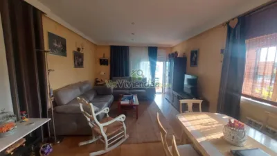 House on Carrer del Carrilet, 40 photo 37