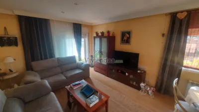 House on Carrer del Carrilet, 40 photo 38