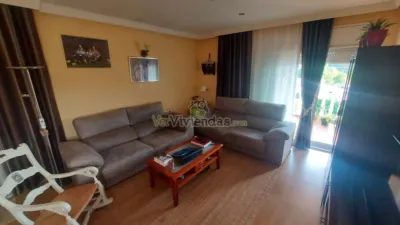 House on Carrer del Carrilet, 40 photo 39