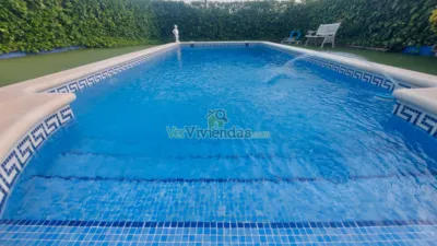 House on Carrer del Carrilet, 40 photo 3