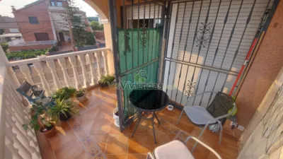 House on Carrer del Carrilet, 40 photo 41