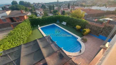 House on Carrer del Carrilet, 40 photo 43