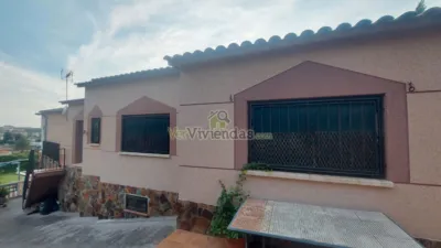 House on Carrer del Carrilet, 40 photo 4
