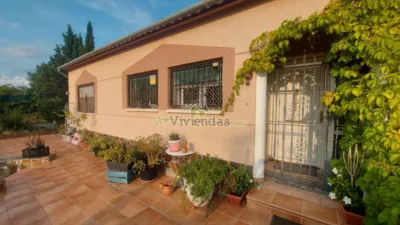 House on Carrer del Carrilet, 40 photo 50