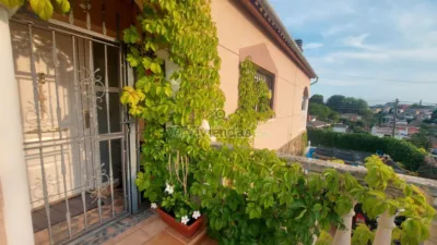 House on Carrer del Carrilet, 40 photo 51