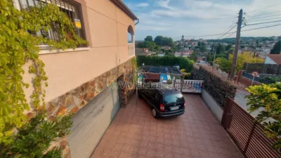 House on Carrer del Carrilet, 40 photo 54