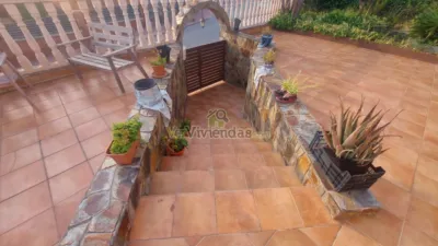 House on Carrer del Carrilet, 40 photo 58
