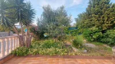 House on Carrer del Carrilet, 40 photo 59
