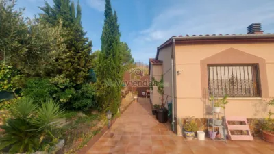 House on Carrer del Carrilet, 40 photo 60