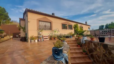 House on Carrer del Carrilet, 40 photo 61