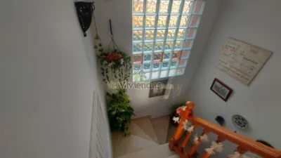 House on Carrer del Carrilet, 40 photo 62