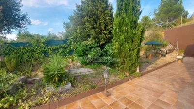 House on Carrer del Carrilet, 40 photo 63