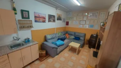House on Carrer del Carrilet, 40 photo 74