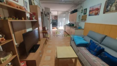 House on Carrer del Carrilet, 40 photo 75